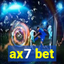 ax7 bet